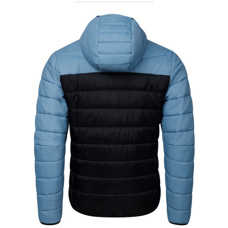 Geacă bărbați Dare 2b Aero Fuse Padded Jacket