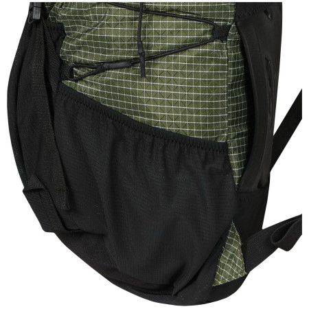 Rucsac ultraușor Warg Camino 25+5 L
