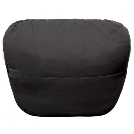 Sac de dormit Boll Karma Plus SF