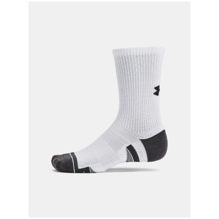 Set șosete Under Armour Unisex Perf Tech 6Pk Crew