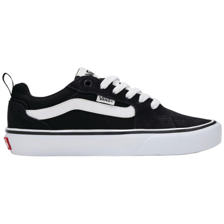 Încălțăminte copii Vans Filmore