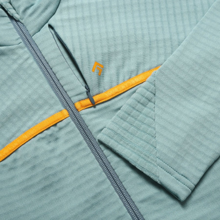 Hanorac funcțional de damă Direct Alpine Aura Light Lady