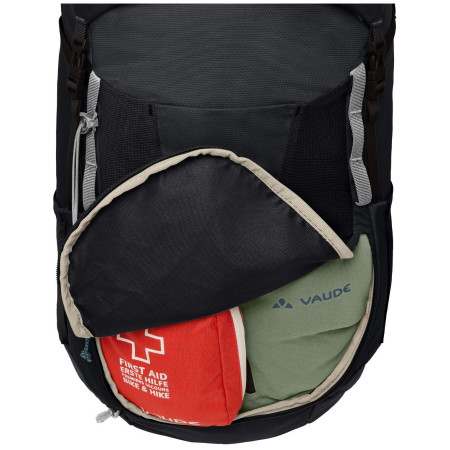 Rucsac turistic Vaude Brenta 30