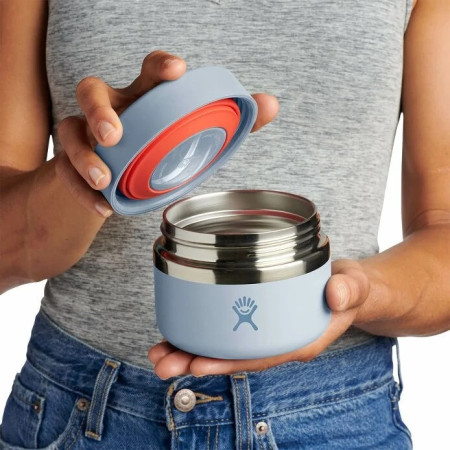 Termos pentru mâncare Hydro Flask 12 oz Insulated Food Jar