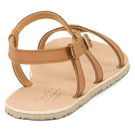 Sandale pentru femei Frodo barefoot flexy w