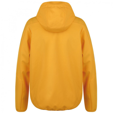 Geacă softshell bărbați Husky Sonny M