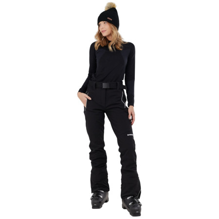 Pantaloni de schi femei Fundango Galena Pants
