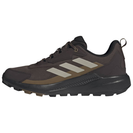 Încălțăminte bărbați Adidas Terrex Anylander R.Rdy
