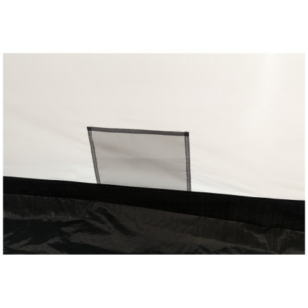 Cort turistic Loap Dolong 2