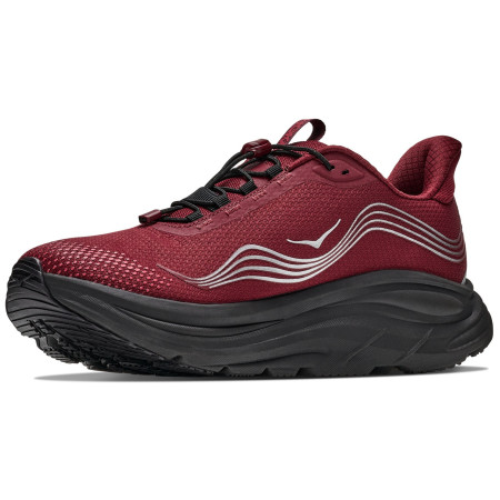 Încălțăminte de alergat pentru bărbați Hoka Clifton 11 GTX