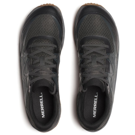 Încălțăminte bărbați Merrell Trail Glove 8 M