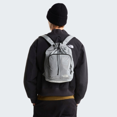 Rucsac The North Face Never Stop Cinch Pack