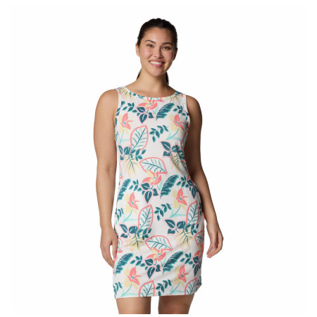 Rochie femei Columbia Chill River Printed Dress