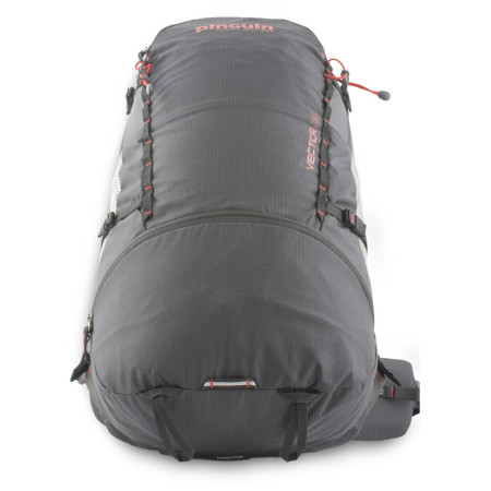 Rucsac Pinguin Vector 35