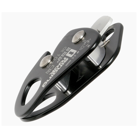 Opritor de cădere Singing Rock Locker