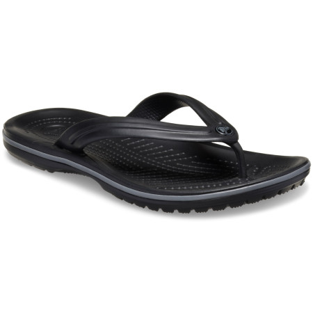 Șlapi Crocs Crocband Flip