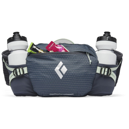 Borsetă Black Diamond Pursuit 6 Waist Pack