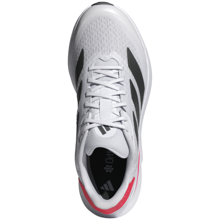 Încălțăminte de alergat pentru bărbați Adidas Duramo Sl2 M