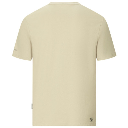 Tricou bărbați Dare 2b Movement III Tee