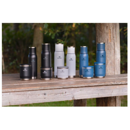 Termos pentru mâncare Stanley Adventure To-Go na jídlo 350 ml