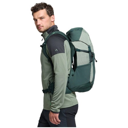 Rucsac turistic Vaude Brenta 24