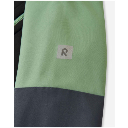 Geacă copii Reima Vaeltava