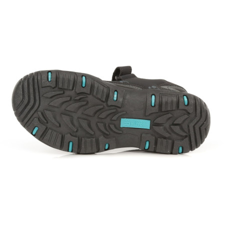 Sandale pentru femei Regatta Lady Haris