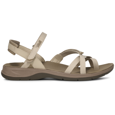 Sandale pentru femei Teva Tirra Traveler Slingback