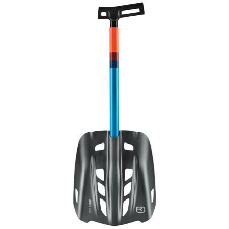 Lopată Ortovox Shovel Pro Light