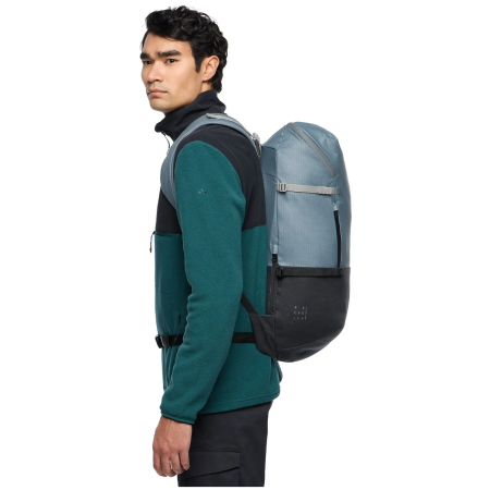 Rucsac Vaude CityGo 30 II