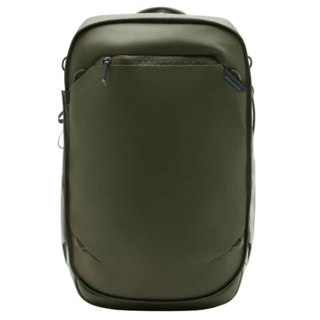 Rucsac Peak Design Travel Backpack 2-in-1 40L