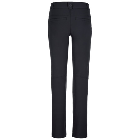 Pantaloni femei Kilpi Lago-W