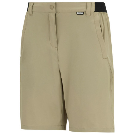 Pantaloni scurți femei Regatta Women’s Anti-Insect Travel Light Shorts II
