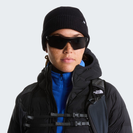 Căciulă The North Face Tnf Fisherman Beanie
