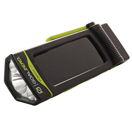 Svítilna Goal Zero Torch 250