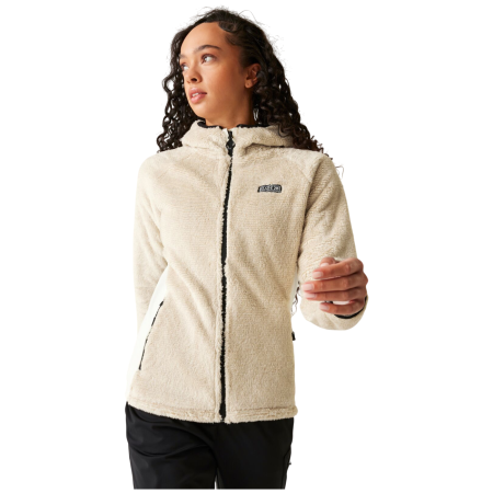 Hanorac femei Dare 2b W Pro Torrek Midlayer