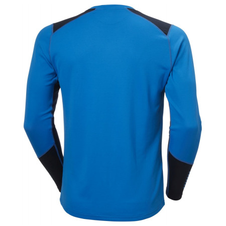 Tricou funcțional bărbați Helly Hansen Lifa Active Crew