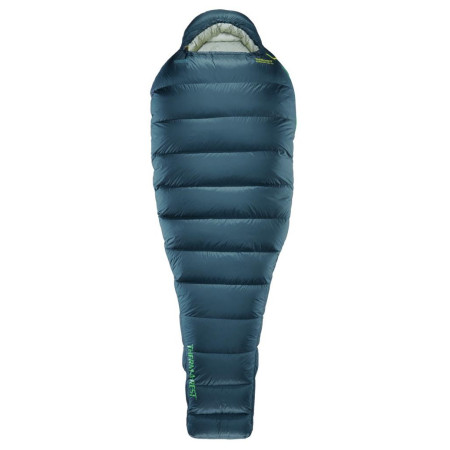 Sac de dormit Therm-a-Rest Hyperion 20 UL Bag Lng