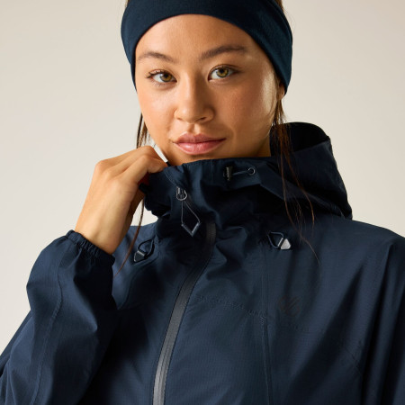 Geacă femei Dare 2b Womens Torrek Breathe Easy Jacket