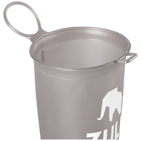 Cană pliantă Zulu Runcup