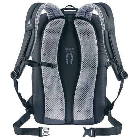 Rucsac urban Deuter Giga