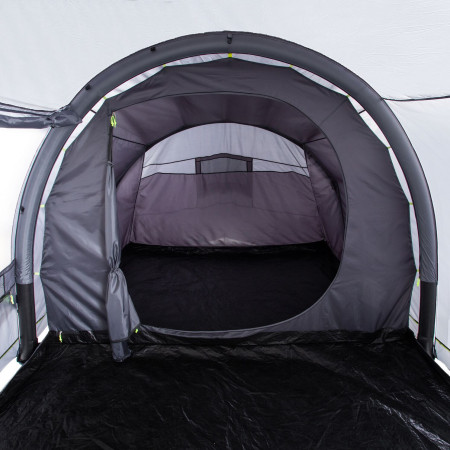 Cort Regatta Kolima V2 4