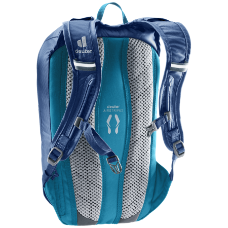 Rucsac sport pentru copii Deuter Junior Bike