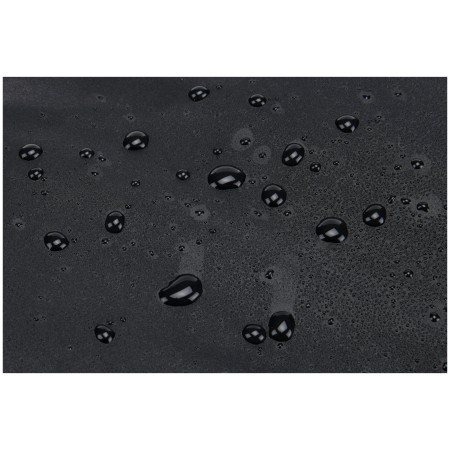 Geantă cu roți Thule Chasm Carry On Duffel 40L