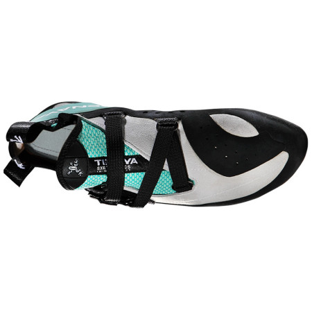 Espadrile Tenaya Oasi LV