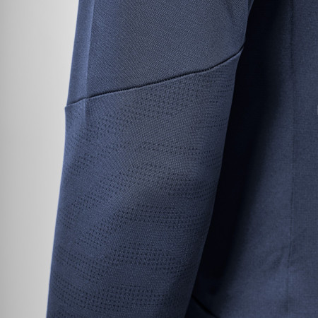 Geacă bărbați Salewa Sella Crevasse Jacket M