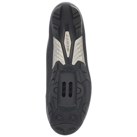 Pantofi ciclism Scott Mtb Comp Boa