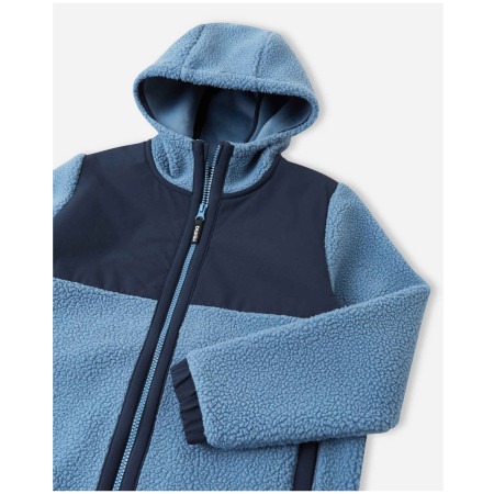 Hanorac copii Reima Turbo