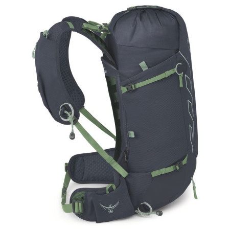 Rucsac turistic Osprey Talon Velocity 20