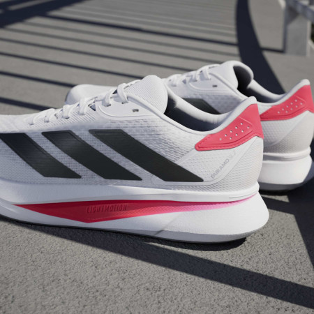 Încălțăminte de alergat pentru bărbați Adidas Duramo Sl2 M